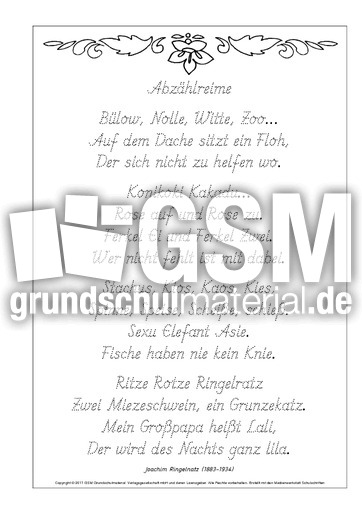 Nachspuren-Abzählreime-Ringelnatz-GS.pdf